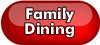 Family Dining